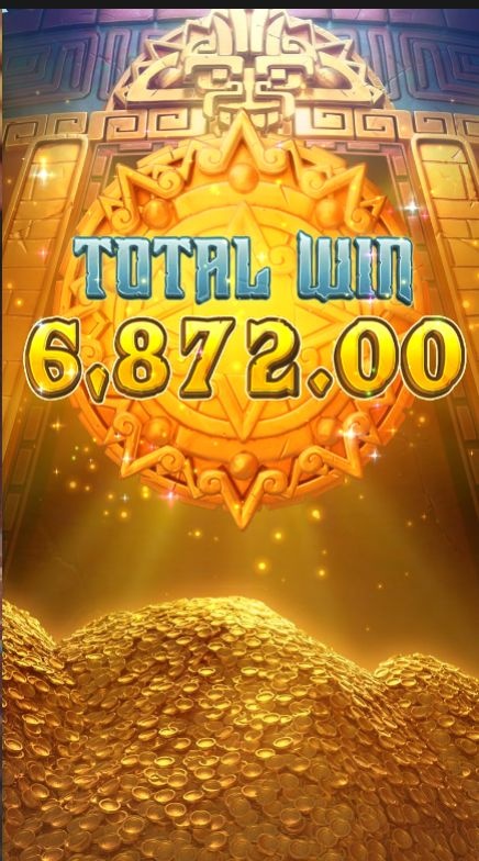 Lucky Nugget Casino game