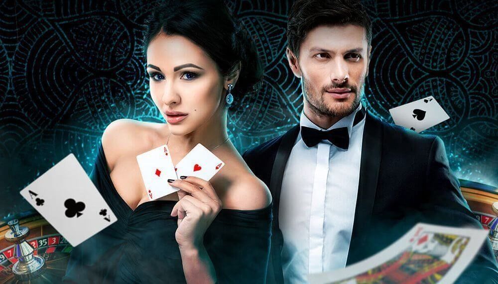 Lucky Nugget Casino Live Betting
