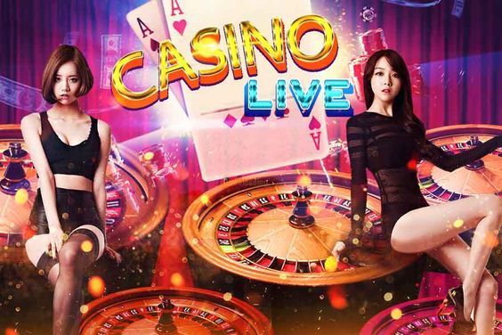 Lucky Nugget Casino پاکستان ریئل منی گیمز