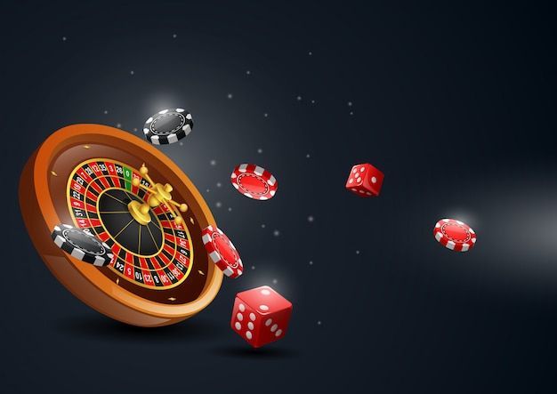 Lucky Nugget Casino Live Betting