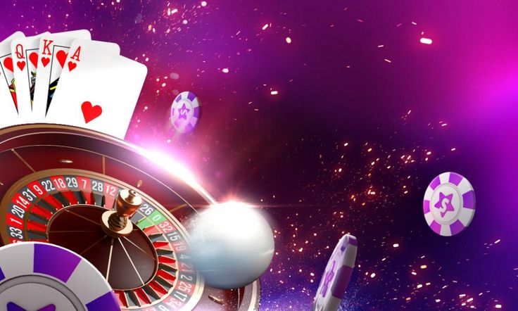 Lucky Nugget Casino Live Betting