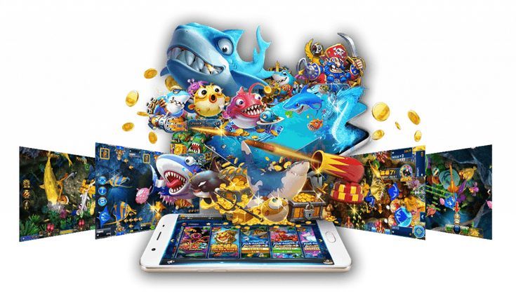 Lucky Nugget Casino Welcome Bonus