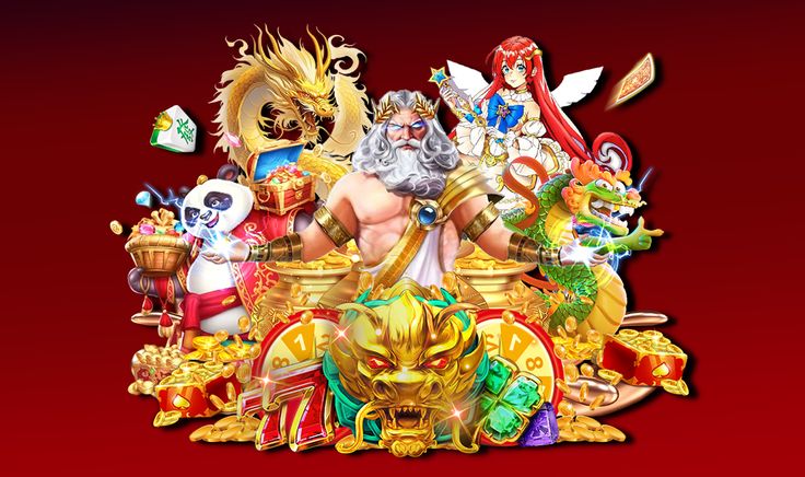 Lucky Nugget Casino Welcome Bonus