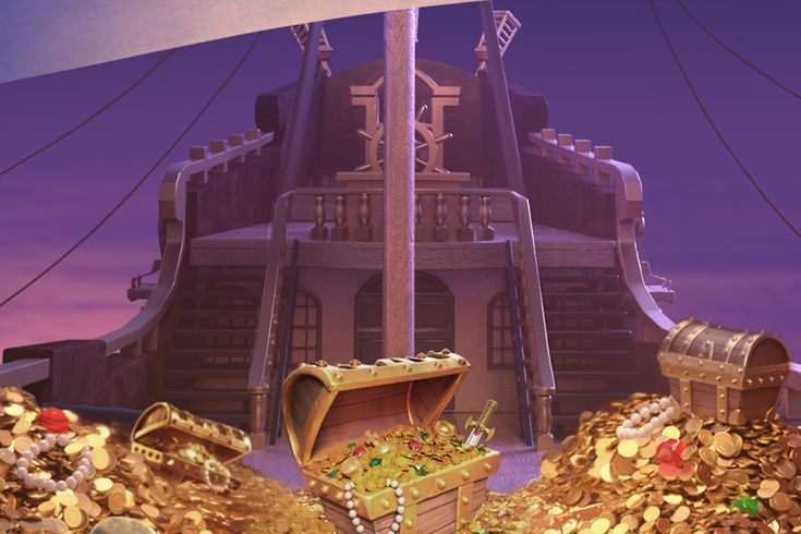 Lucky Nugget Casino Welcome Bonus
